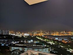 Avenue South Residence (D3), Apartment #568106501